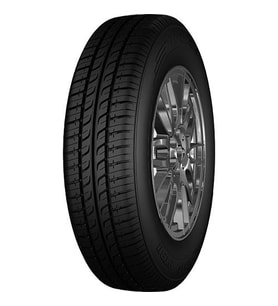 Petlas 195/70 R14 TL 91T ELEGANT PT311 Yaz Lastiği (Üretim Tarihi:2026)