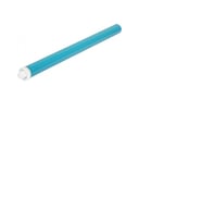 Hp 34A-Cf234A Drum Orjinal Kalite 1 Adet
