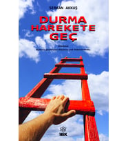 Durma Harekete Geç