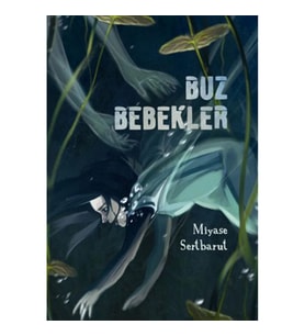 Buz Bebekler