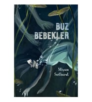 Buz Bebekler