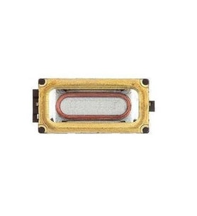 Oppo A55 2021 Uyumlu İç Kulaklık Speaker