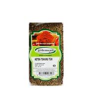 KETEN TOHUMU TANE GLUTENSİZ 250 GR