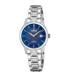 FESTINA F20068/5 KADIN KOL SAATİ