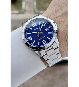 Casio CSISTE252 Erkek Kol Saati