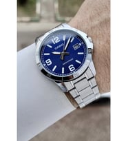 Casio CSISTE252 Erkek Kol Saati
