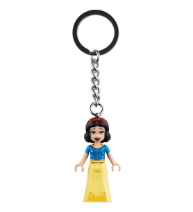 LEGO 854286 Disney - Pamuk Prenses Anahtarlık
