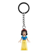 LEGO 854286 Disney - Pamuk Prenses Anahtarlık