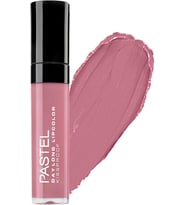 Lexroo Pastel Kıss Pr Daylong Lipgloss No:49