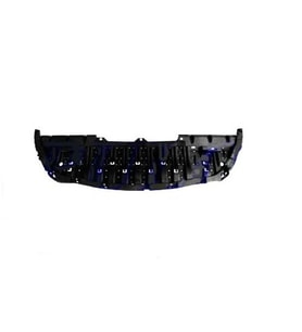 RENAULT FLUENCE ÖN TAMPON ALT MUHAFAZA 13-16 REN07FL024 622359780R