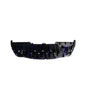 RENAULT FLUENCE ÖN TAMPON ALT MUHAFAZA 13-16 REN07FL024 622359780R