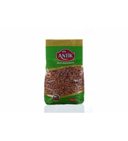 Badem İçi Çiğ ( 5 kg )