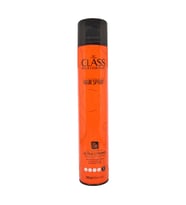 AC CLASS SAÇ SPREYİ 400 ML ULTRA STRONG TURUNCU