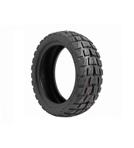 Dış Lastik E-Scooter (11) 90/65-6.5 Dubleks Tuovt Td-8009