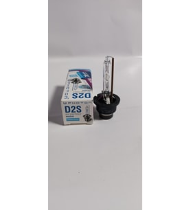 Photon D2S 4300K +%50 Fazla Işık Xenon Ampul