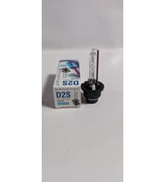 Photon D2S 4300K +%50 Fazla Işık Xenon Ampul