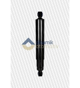 ÖN AMORTİSÖR NOVO MAYSAN N6757105 387011037001 