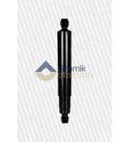 ÖN AMORTİSÖR NOVO MAYSAN N6757105 387011037001 