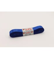 Gül Saten Kurdele Saks 20mm