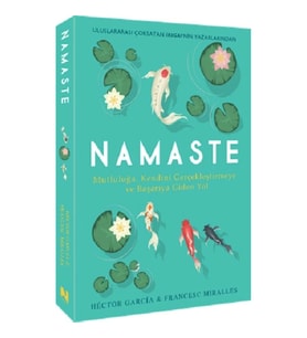 Namaste