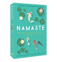Namaste