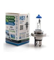Photon Far Ampulü H4 12v 35/35w