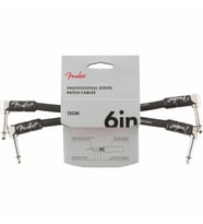 Fender Pro Inst AA 6 2-Pack