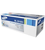 Tonersepeti Samsung ML-2010 Orjinal Toner
