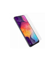 Casper Via A4 Uyumlu Kılıf Dostu Ön Koruma Cam Ekran Koruyucu