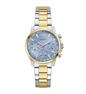 Guess GUGW0933L3 Kadın Kol Saati