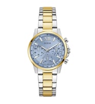 Guess GUGW0933L3 Kadın Kol Saati