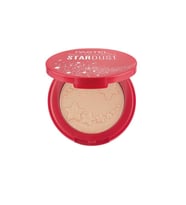 Profashion Stardust Highlighter Vega 322