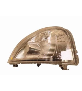 RENAULT MASTER ÖN FAR MOTORLU SOL 04- REN10MA008 8200163516
