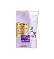 L'oréal Paris Hyaluron Uzmanı Cilt Dolgunlaştıran Nemlendirici Göz Kremi 15 Ml