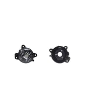 Sis Farı Sol Ampulsuz – 7h0941699c Wısco - Volkswagen Crafter Fabıa 03 Ve Sonrası Uyumlu