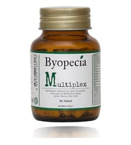 Byopecia Multiplex 60 Tb