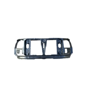 FORD RANGER ÖN PANEL 11-15
 FOR09RA009 AB39-8A297-BN