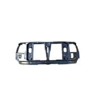 FORD RANGER ÖN PANEL 11-15
 FOR09RA009 AB39-8A297-BN