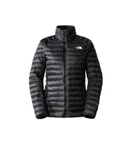The North Face W Bettaforca Lt Down Jacket Kadın Outdoor Montu (800 Dolgu Kaz Tüyü) NF0A7Z84KX71 Siyah