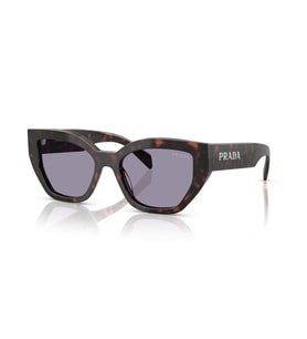 PR A09S 17N03N 53 Prada Güneş Gözlüğü