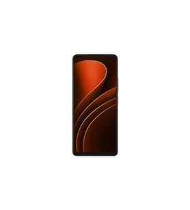 Omix O1 NEO 8/128 Akıllı Telefon Altın