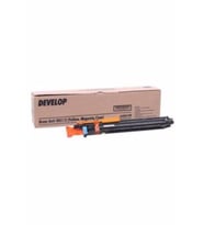 Develop DR-512 Renkli Fotokopi Drum Ünitesi