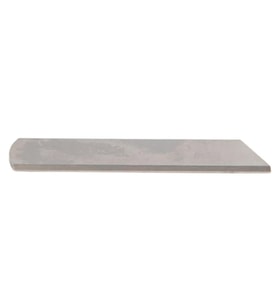 Yamato Overlok AZF8600 Alt Bıçak / 2121111