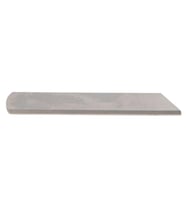 Yamato Overlok AZF8600 Alt Bıçak / 2121111