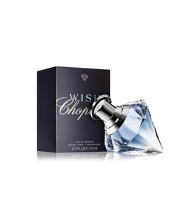 Chopard Wish EDP 75 ml Kadın Parfüm