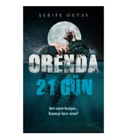 Orenda-21 Gün