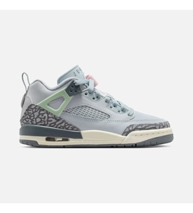 Nike Air Jordan Spizike Low FQ3950-401