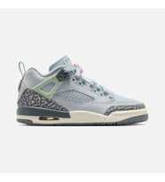 Nike Air Jordan Spizike Low FQ3950-401