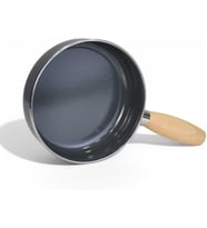 Gray Kamp Tavası 18 cm