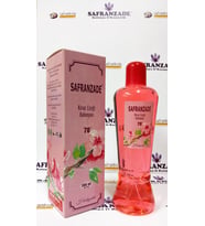 Doğal,Ferahlatıcı Kiraz Çiçeği Kolonyası 300 ml